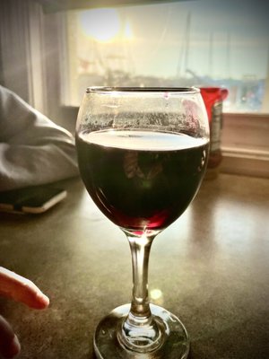 Waterman's Crab House by null