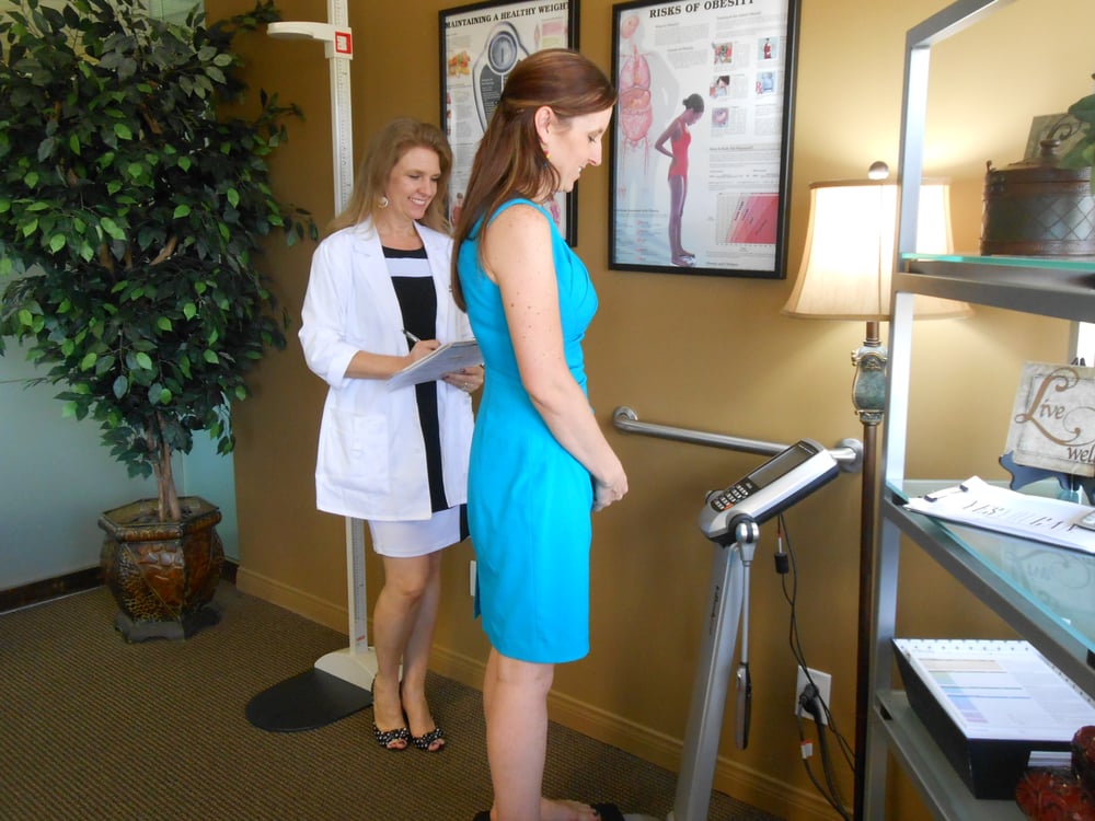 MEDIFAST WEIGHT CONTROL CENTERS Updated October 2024 22 Photos & 28