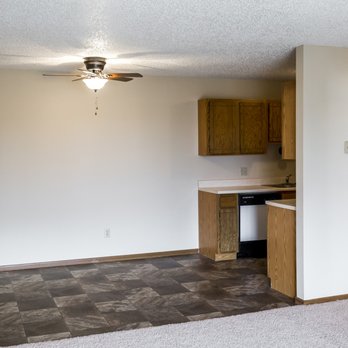 Kirkwood Manor Apts - Apartments Near Me - Bismarck, North Dakota Kirkwood Manor Apts - Apartments Near Me - Bismarck, North Dakota