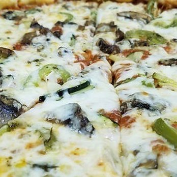 Silver Slice Pizza - Pizza - Pizza Near Me - Lake City, Colorado Silver Slice Pizza - Pizza - Pizza Near Me - Lake City, Colorado