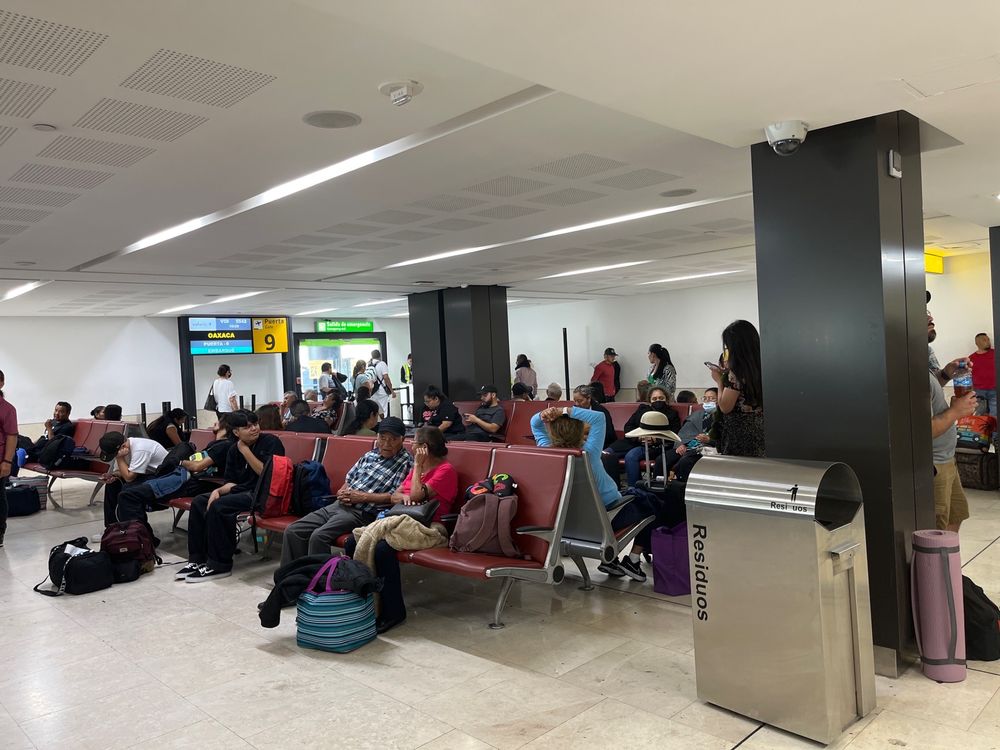 VOLARIS 45 Photos & 583 Reviews 3225 N Harbor Dr, San Diego