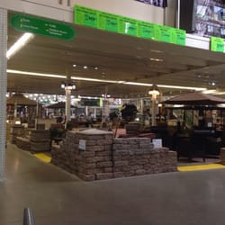 Menards