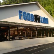 Food Lion Grocery 3555 Tynecastle Hwy Banner Elk Nc Phone