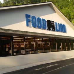 Grocery In Banner Elk Yelp