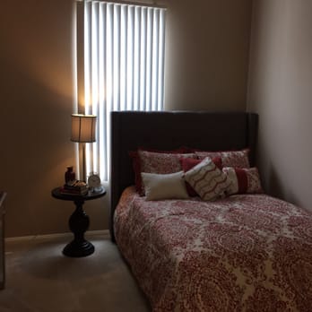Brookdale Monrovia - Beautiful accommodations - Retirement Homes Near Me - Monrovia, California Brookdale Monrovia - Beautiful accommodations - Retirement Homes Near Me - Monrovia, California