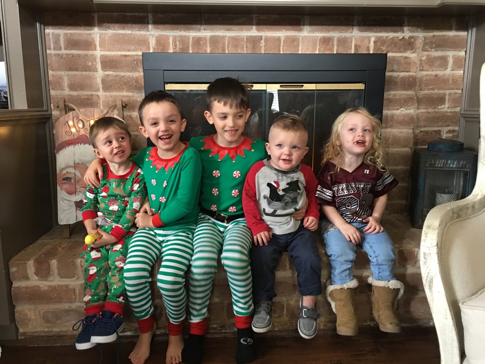 BENJAMIN MOORE LEGACY PAINT AND DESIGN Updated September 2024 13134