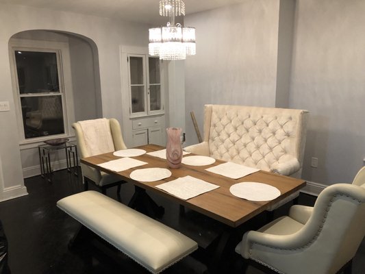 The Castle Furniture 168 Broadhollow Rd Farmingdale Ny 168 Broadhollow Rd Farmingdale Ny