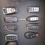 Photo of Mobile Key Solutions