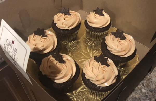 Sweet Life Patisserie Order Food Online 571 Photos 812