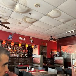 Shanghai Inn