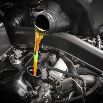 Preferred Auto Care - Auto Repair Near Me - Sparks, Nevada Preferred Auto Care - Auto Repair Near Me - Sparks, Nevada