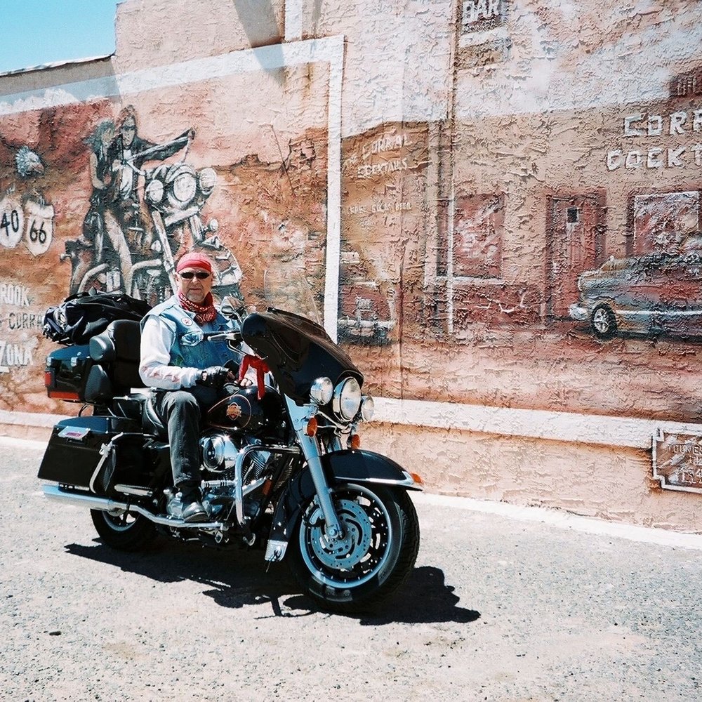 TOP 10 BEST Harley Davidson Store in Scottsdale, AZ