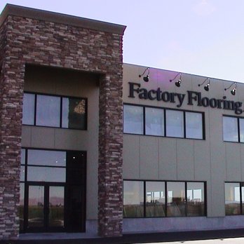 Factory Flooring - exterior of factory flooring direct - Flooring Near Me - Lake Point, Utah Factory Flooring - exterior of factory flooring direct - Flooring Near Me - Lake Point, Utah