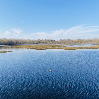 Cullinan Park - Parks Near Me - Sugar Land, Texas