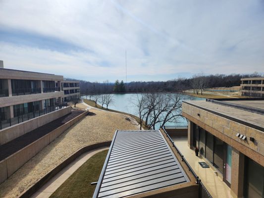 THE RESIDENCES AT TESSON RIDGE - Updated March 2026 - 14 Photos - 5400 ...