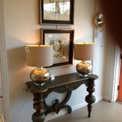 HomeWorks Kensington - HomeWorks Show Room