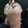 Ziggi's Coffee