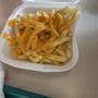 Photo of Crown Fried Chicken
