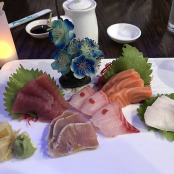 Nori Sushi - Sushi Bars Near Me - Philadelphia, Pennsylvania Nori Sushi - Sushi Bars Near Me - Philadelphia, Pennsylvania