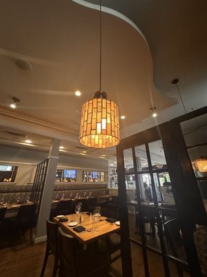 Caffe Gelato Restaurant by null