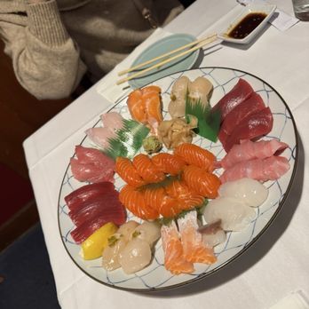 Sushi Gen - Sushi Bars Near Me - Los Angeles, California Sushi Gen - Sushi Bars Near Me - Los Angeles, California