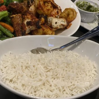 JaxSpice - Indian Near Me - Jacksonville, Florida