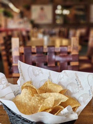 Avila's El Ranchito - Huntington Park by null