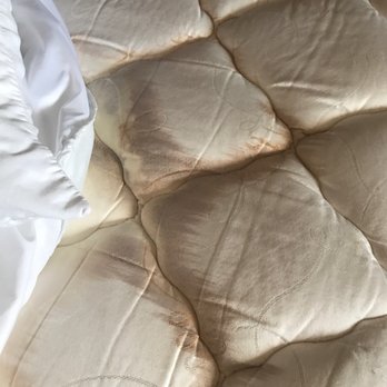 Super 8 by Wyndham Mt. Vernon - Mattress stain - Hotels Near Me - Mount Vernon, Ohio Super 8 by Wyndham Mt. Vernon - Mattress stain - Hotels Near Me - Mount Vernon, Ohio