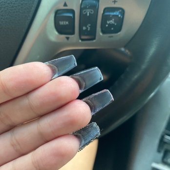 Hello Nail Spa - Nail Salons Near Me - Royal Palm Beach, Florida Hello Nail Spa - Nail Salons Near Me - Royal Palm Beach, Florida