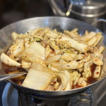 Hot Taste Restaurant - a wok full of food - Chinese Near Me - Richmond Hill, Ontario Hot Taste Restaurant - a wok full of food - Chinese Near Me - Richmond Hill, Ontario