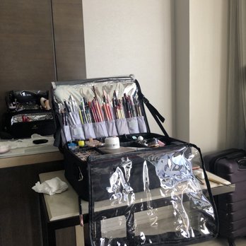 Glow by Mayra - Do your thing girl! #MakingMeBeautiful - Makeup Artists Near Me