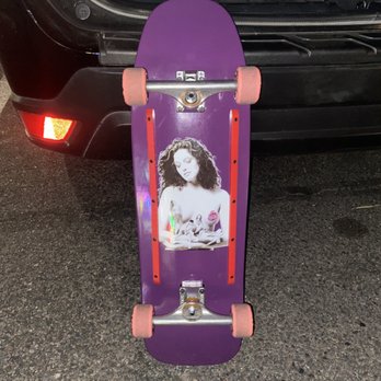 Cowtown Skateboards - Skate Shops Near Me - Tempe, Arizona Cowtown Skateboards - Skate Shops Near Me - Tempe, Arizona