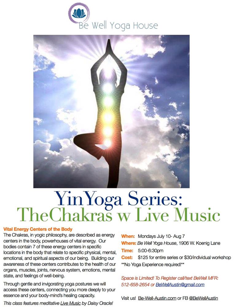 RESTORE BODYWORK 18 Photos Massage Therapy 1908 W Koenig Ln