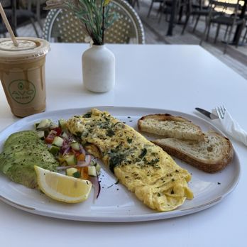Avo Miami - Breakfast - Juice Bars & Smoothies Near Me - South Miami, Florida Avo Miami - Breakfast - Juice Bars & Smoothies Near Me - South Miami, Florida