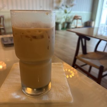 Magnolia Cafe - Desserts Near Me - Ocean City, Maryland Magnolia Cafe - Desserts Near Me - Ocean City, Maryland