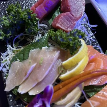 Kyuko Sushikaya - Sushi Bars Near Me - Corona, California Kyuko Sushikaya - Sushi Bars Near Me - Corona, California