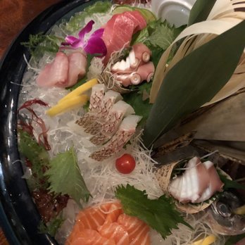 Morimoto - Look at the color on that salmon - Japanese Near Me - Las Vegas, Nevada Morimoto - Look at the color on that salmon - Japanese Near Me - Las Vegas, Nevada