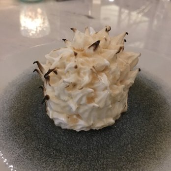 H Tasting Lounge - Lounges Near Me - Vancouver, British Columbia
