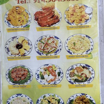 China King - Chinese Near Me - Yonkers, New York China King - Chinese Near Me - Yonkers, New York