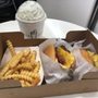 Shake Shack
