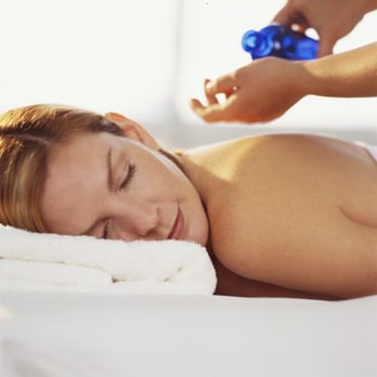 Jack Huynh, DC - Massage - Chiropractors Near Me - Milpitas, California Jack Huynh, DC - Massage - Chiropractors Near Me - Milpitas, California