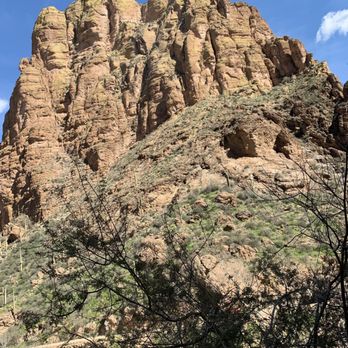 Tonto National Forest - Tonto national forest - Parks Near Me Tonto National Forest - Tonto national forest - Parks Near Me