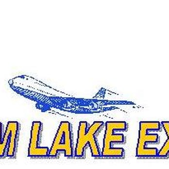 Folsom Lake Express - Airport Shuttles Near Me Folsom Lake Express - Airport Shuttles Near Me