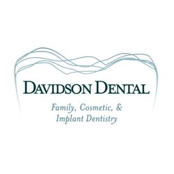 Davidson Dental