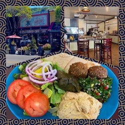 FairFix Cafe - Montage of images from FairFix Cafe