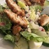 Garden Grille & Bar gift card