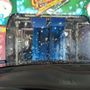 Photo of Grand Slam Car Wash & Lube - Orange