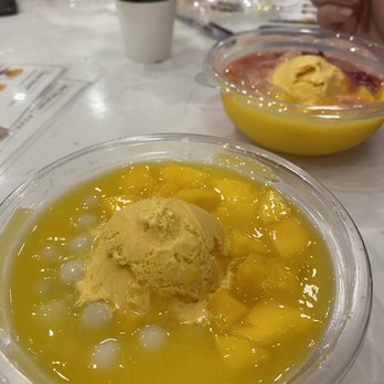 Mango Mango - Desserts Near Me - Long Island City, New York Mango Mango - Desserts Near Me - Long Island City, New York