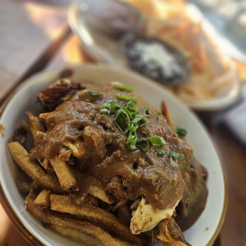 Bittercreek Alehouse - Bars Near Me - Boise, Idaho