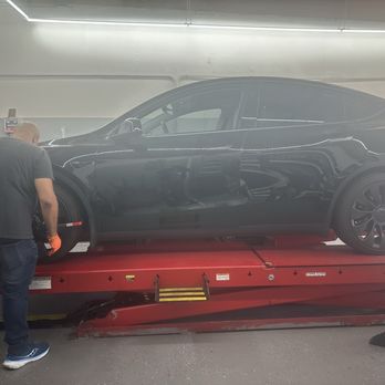 George's Alignment & Brake Service - Auto Repair Near Me - Northridge, California George's Alignment & Brake Service - Auto Repair Near Me - Northridge, California